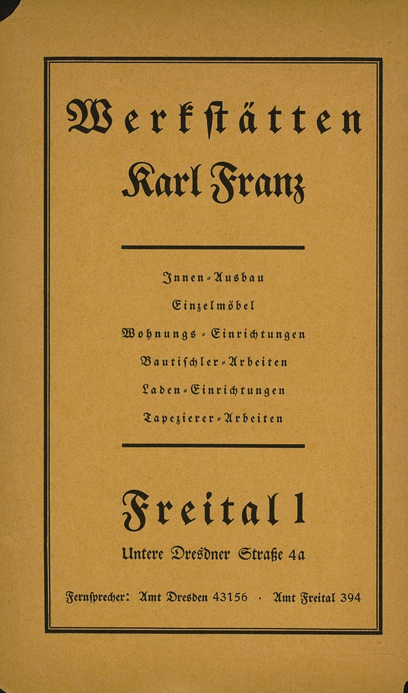 Judisches Jahrbuch fur Sachsen und Adressbuch der Gemeindebehorden, Organisationen und Vereine 1931/32