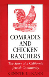 Comrades and Chicken Ranchers