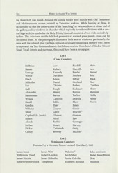When Scotland was Jewish