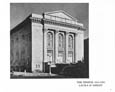Temple Ahavath Chesed