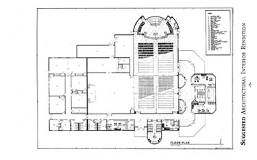 Beth Shalom Congregation