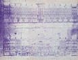 Cohen Brothers Blueprint