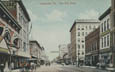 Furchgott's Department Store
