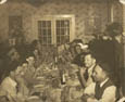 Dibobes Family