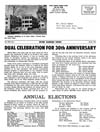 River Garden News