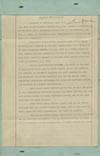 Contract of Employment
