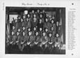 Boy Scouts troop 12