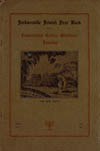 Jacksonville Jewish Year Book
