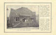 Young Men's Hebrew Association